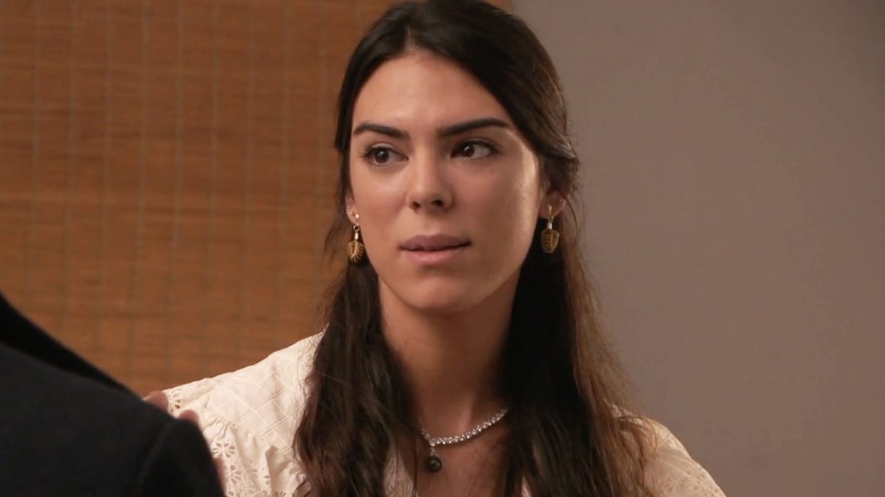 El mundo del entretenimiento en España está de luto tras la inesperada muerte de la joven actriz Beatriz Álvarez-Guerra