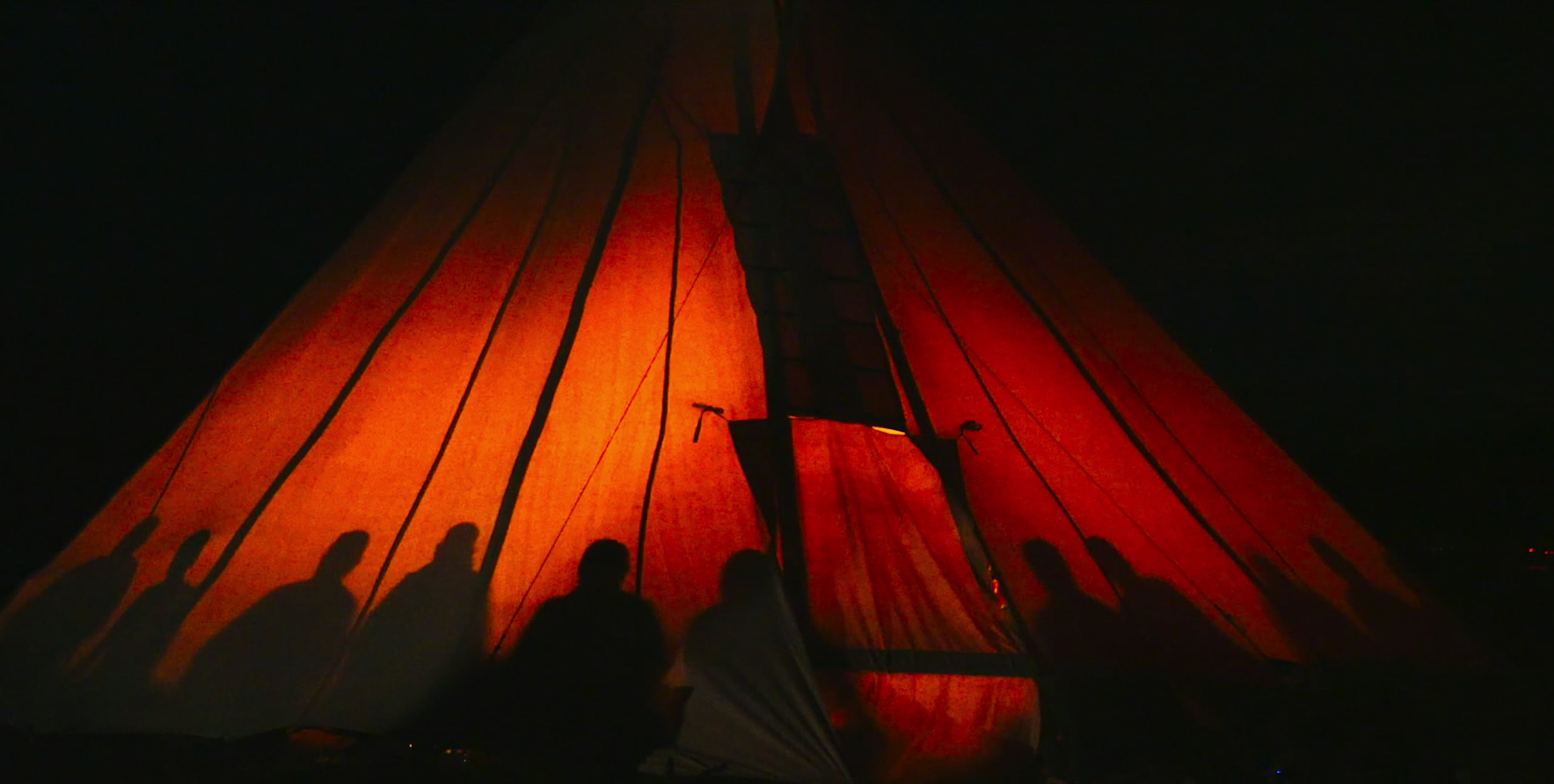 How to Change Your Mind. Cr. Courtesy of Netflix © 2022