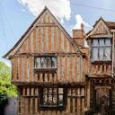 Buenas memorias, malas memorias, pero sin dudas una experiencia...