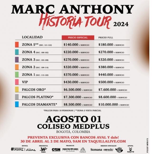 Foto: Captura de pantalla / X