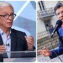 El ex senador, Jorge Robledo, le pidió a la alcaldesa Claudia López que aplace la apertura de la licitación del corredor verde de la Carrera Séptima en Bogotá.