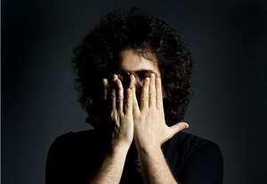 Andrés Calamaro vendrá por primera vez a Colombia en octubre. La banda Maroon 5 y la australiana Kylie Minogue también se presentarán este año, entre otros.