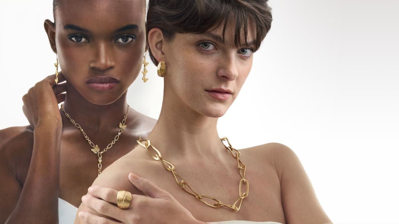 Antes de emprender, liderar o tomar una oportunidad, una mujer necesita creer que es capaz de hacerlo.