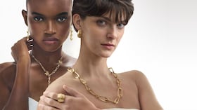 Antes de emprender, liderar o tomar una oportunidad, una mujer necesita creer que es capaz de hacerlo.