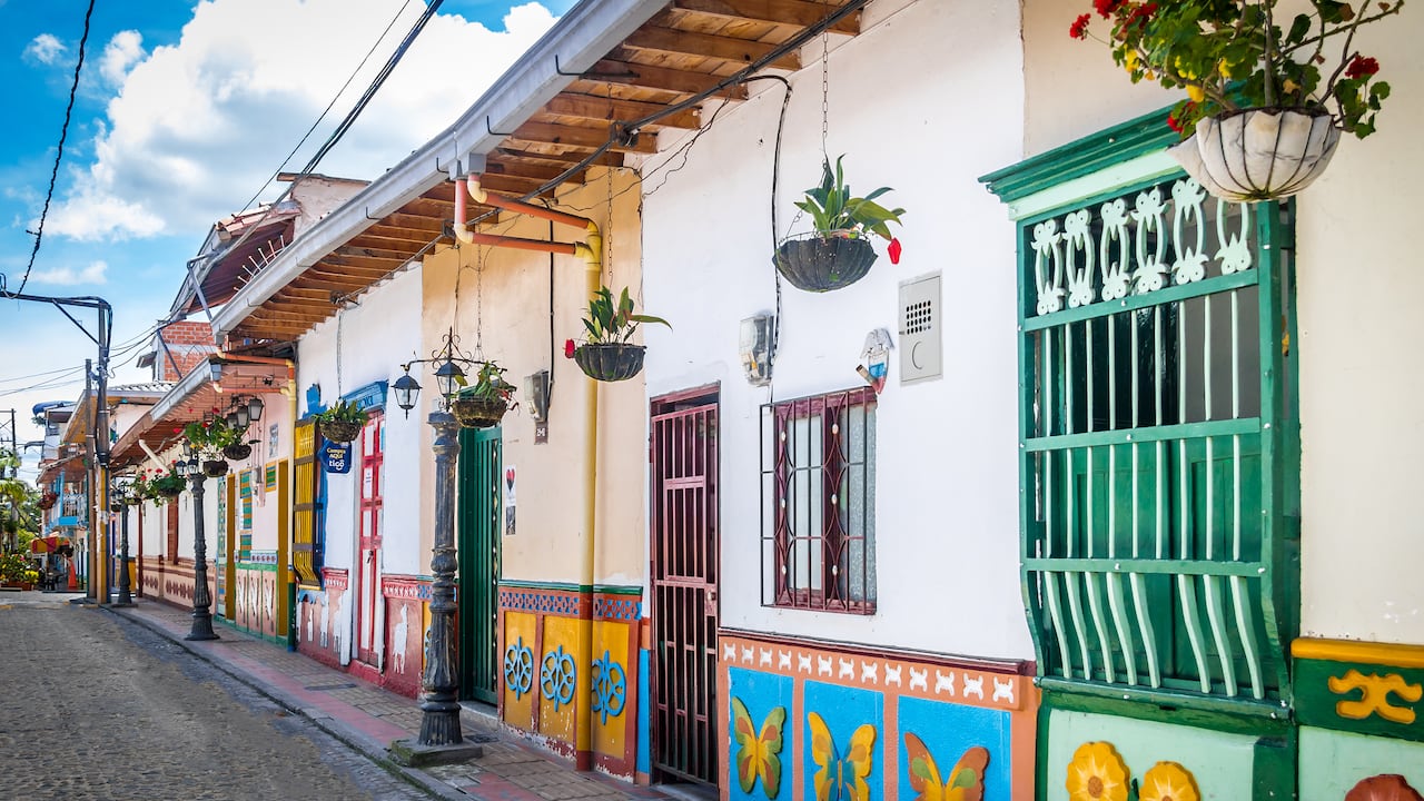 Estos destinos fueron visitados en su mayoría por viajeros de nacionalidades como la estadounidense, española, peruana, francesa, mexicana y alemana.