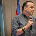 Según el Tribunal Administrativo del Valle, la alcaldía trasladó recursos del presupuesto sin permiso del Concejo. En duda el aval de facultades para integrar más de $ 820.000 millones a las arcas del Distrito.