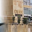 La Dian acaba de emitir una resolución para establecer los documentos equivalentes a la factura electrónica, entre los que están recibos de servicios públicos, entradas a cine o pasajes de transporte.