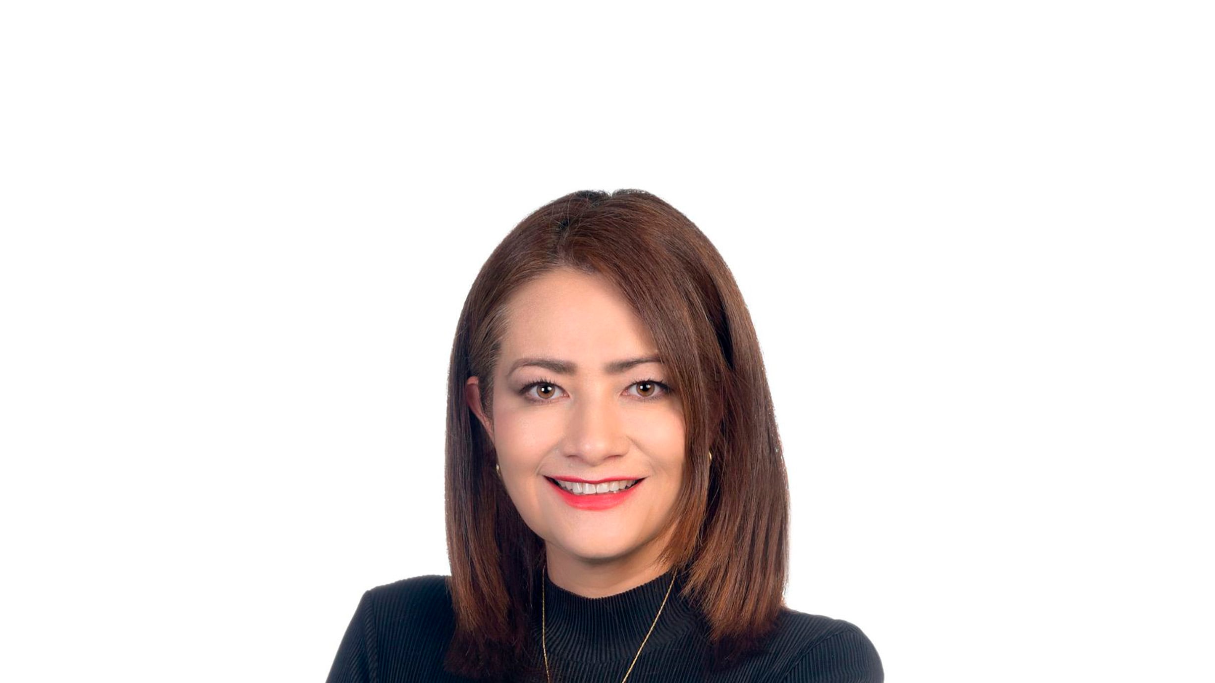 Columna Circulo de Mujeres