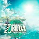 The Legend of Zelda: Tears of the Kingdom es la nueva aventura de Link en Hyrule.