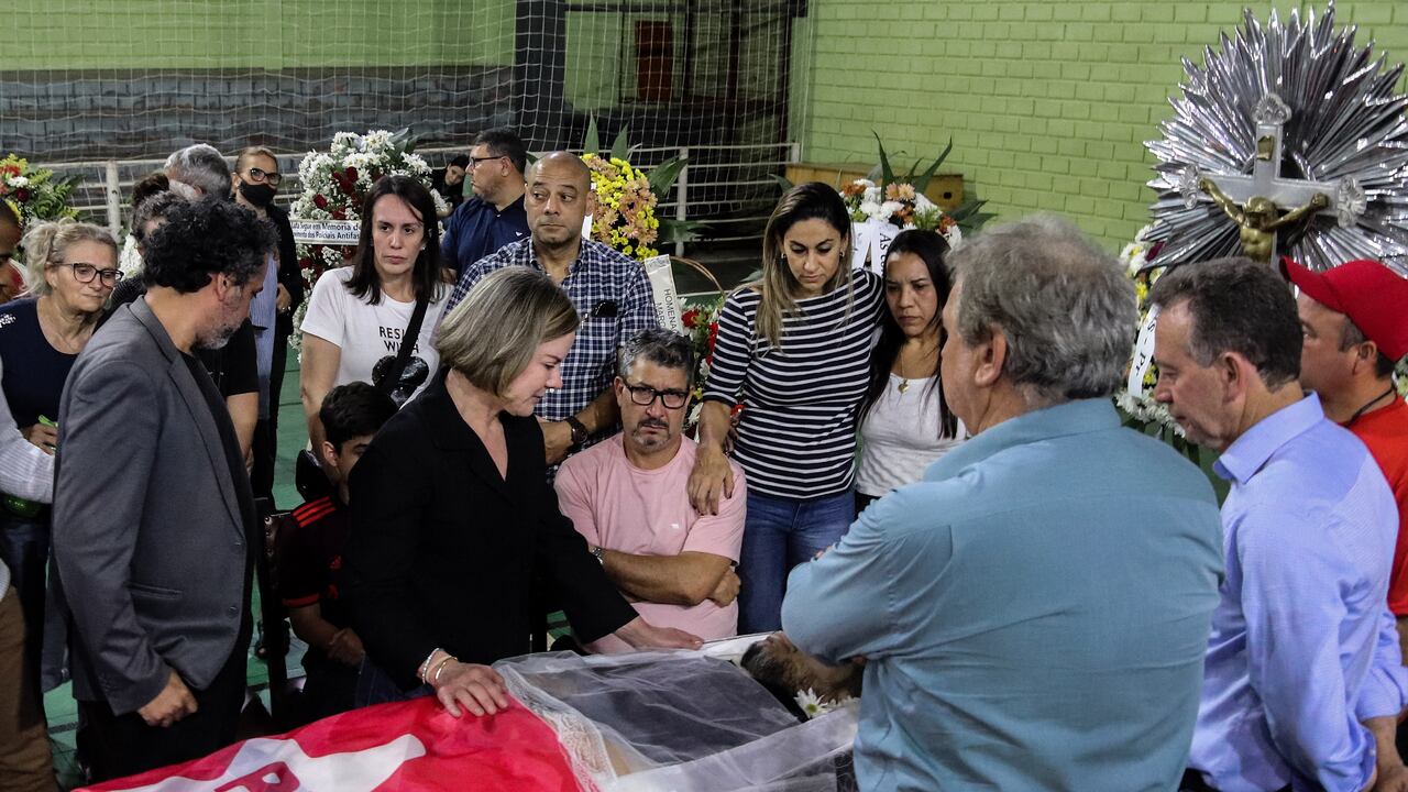 Brasil