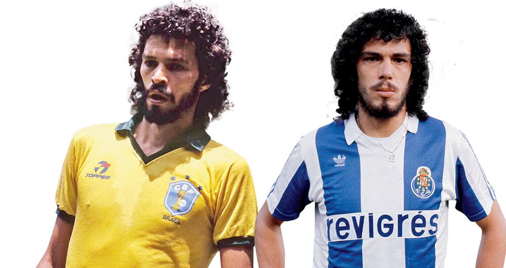 Fútbol y política: amigos inseparables_3