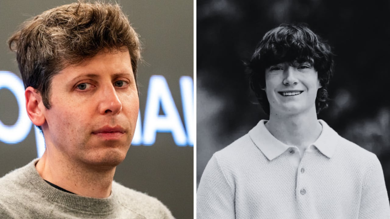 La disputa avanzó cuando OpenAI entregó información privada al tribunal.