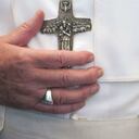 GETTY IMAGES / El equipo del fondo tuvo que deshacer su posición en Merck porque dejó de cumplir con los principios de la doctrina social de la Iglesia católica.