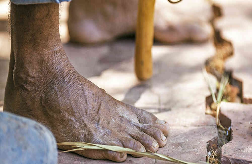 El municipio de Orocué, en Casanare, ha sido uno de los más golpeados por la violencia. Hoy construye su camino hacia la paz.