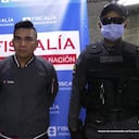 Cárcel para exsoldado del Ejército que habría abusado sexualmente de una menor indígena