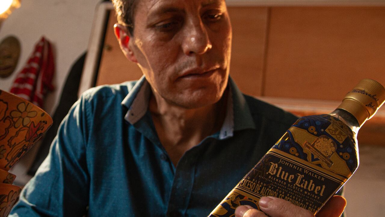 “Buscamos construir relaciones sólidas y de confianza a través de una gestión responsable”.