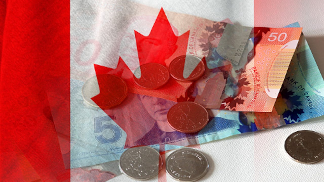 Se abre nueva oportunidad de migrar y vivir en Canadá