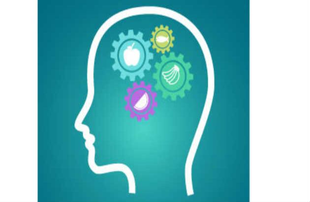 Alimentar la mente y el cuerpo son fundamentales para la vida saludable