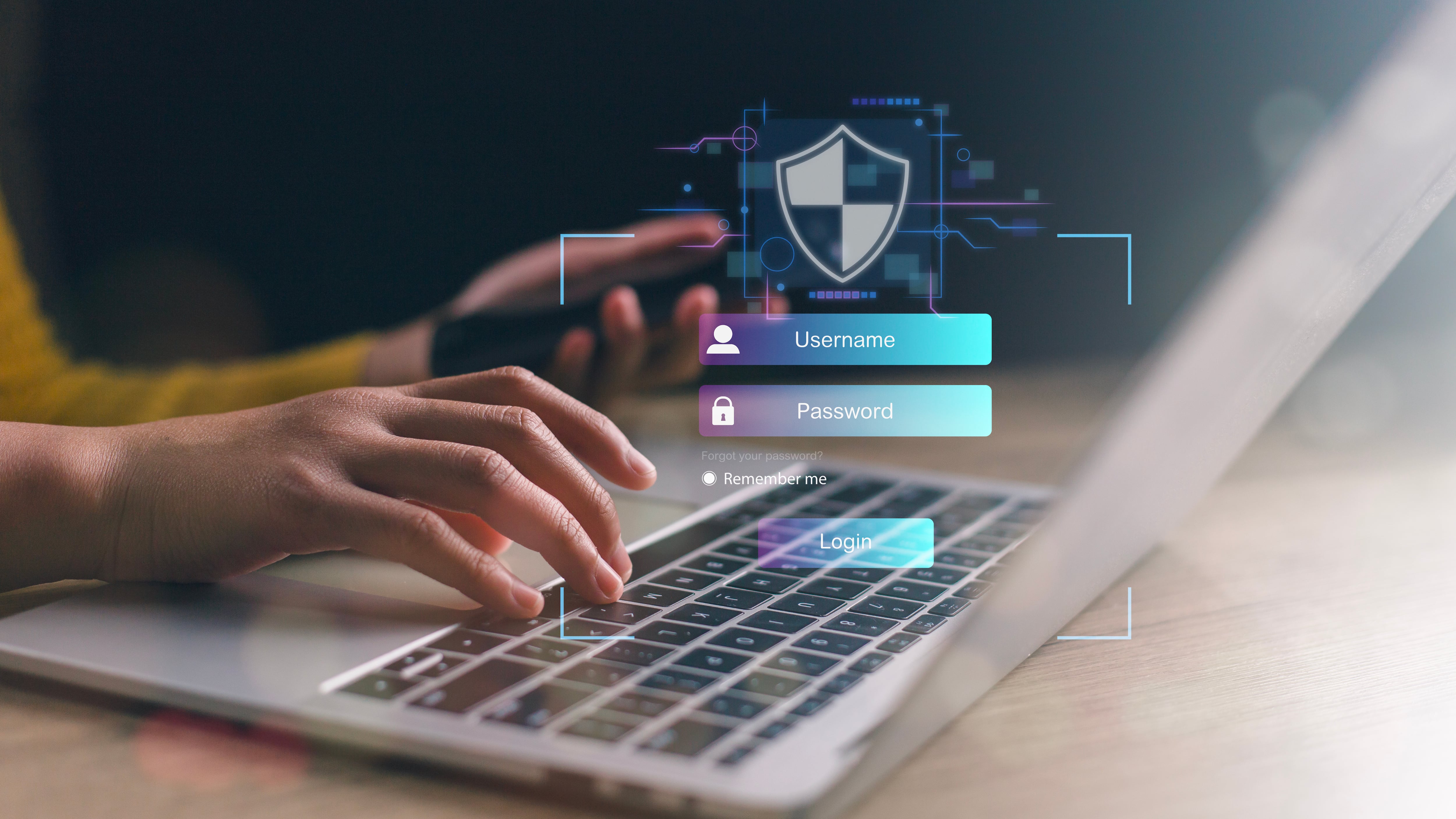 La función ya está siendo probada en la versión Canary de Chrome.