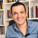 Juan Diego Alvira.
Instagram @juandiego.alvira