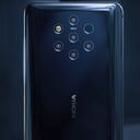 Nokia 9 PureView
NOKIA
(Foto de ARCHIVO)
8/4/2019