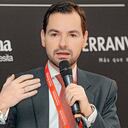 Juan pablo espinosa Director de Investigaciones Ecónomicas de Bancolombia