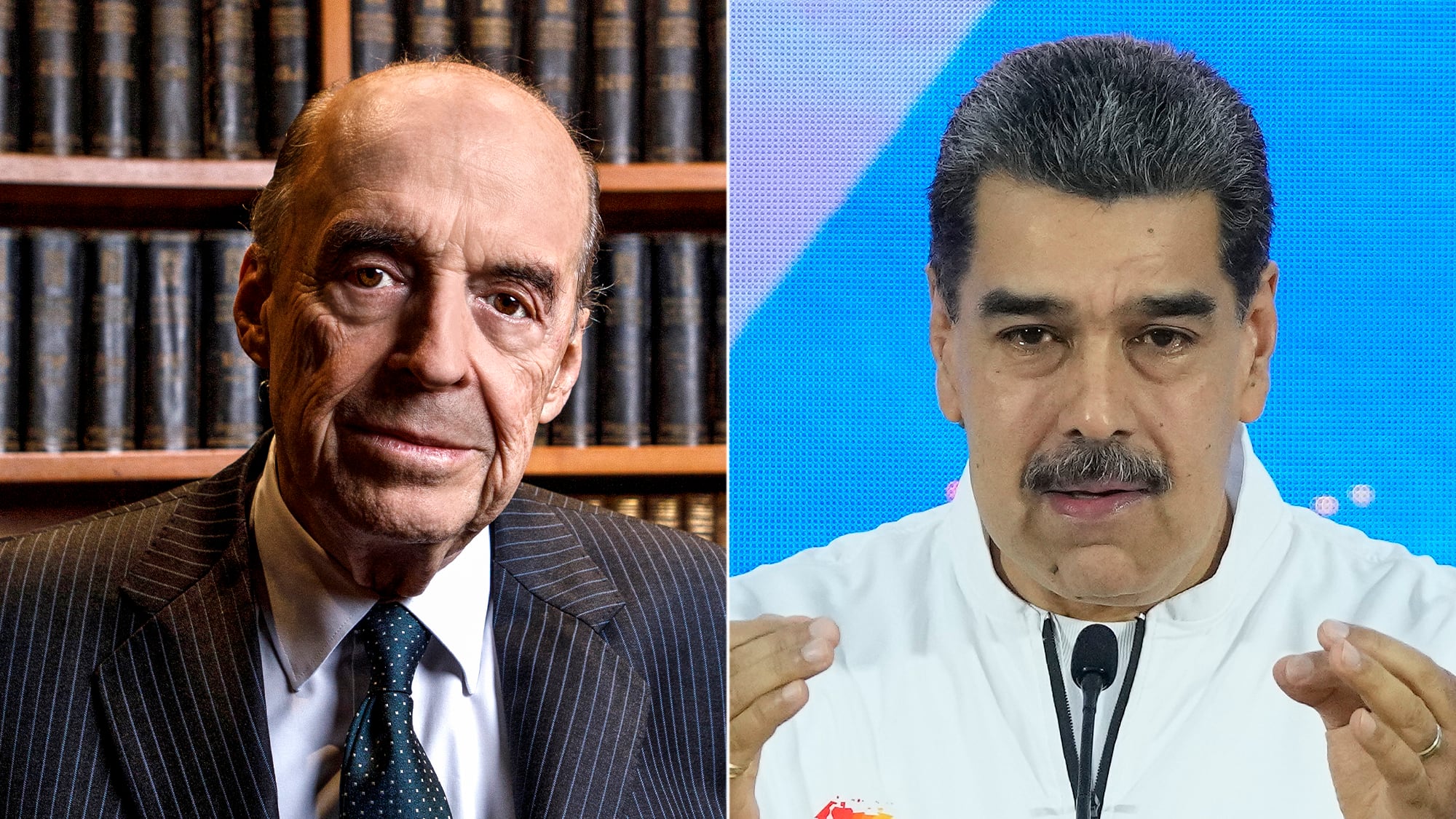 Entrevista Alvaro Leyva ed 2166