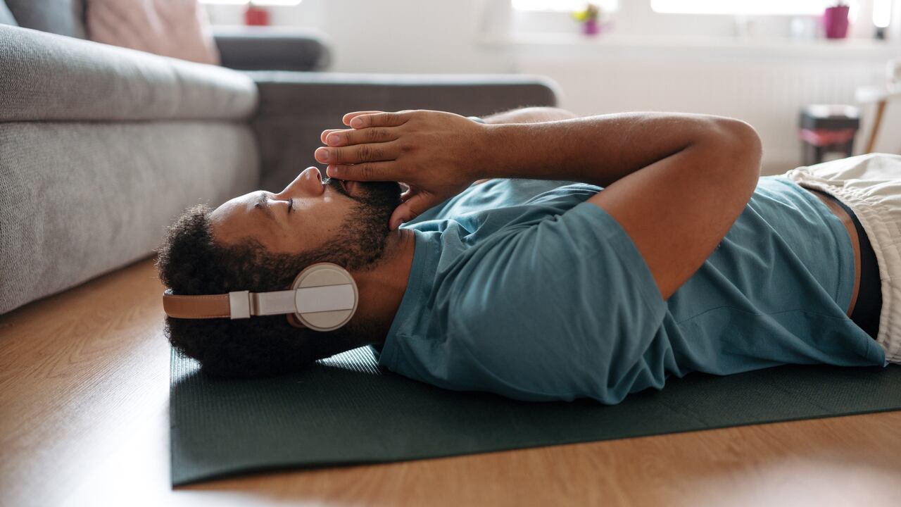 Seguir un patrón de descanso adecuado tiene un poder sorprendente sobre la salud y la longevidad, aseguran los expertos.