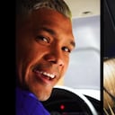 Teófilo Gutiérrez, delantero del Cali