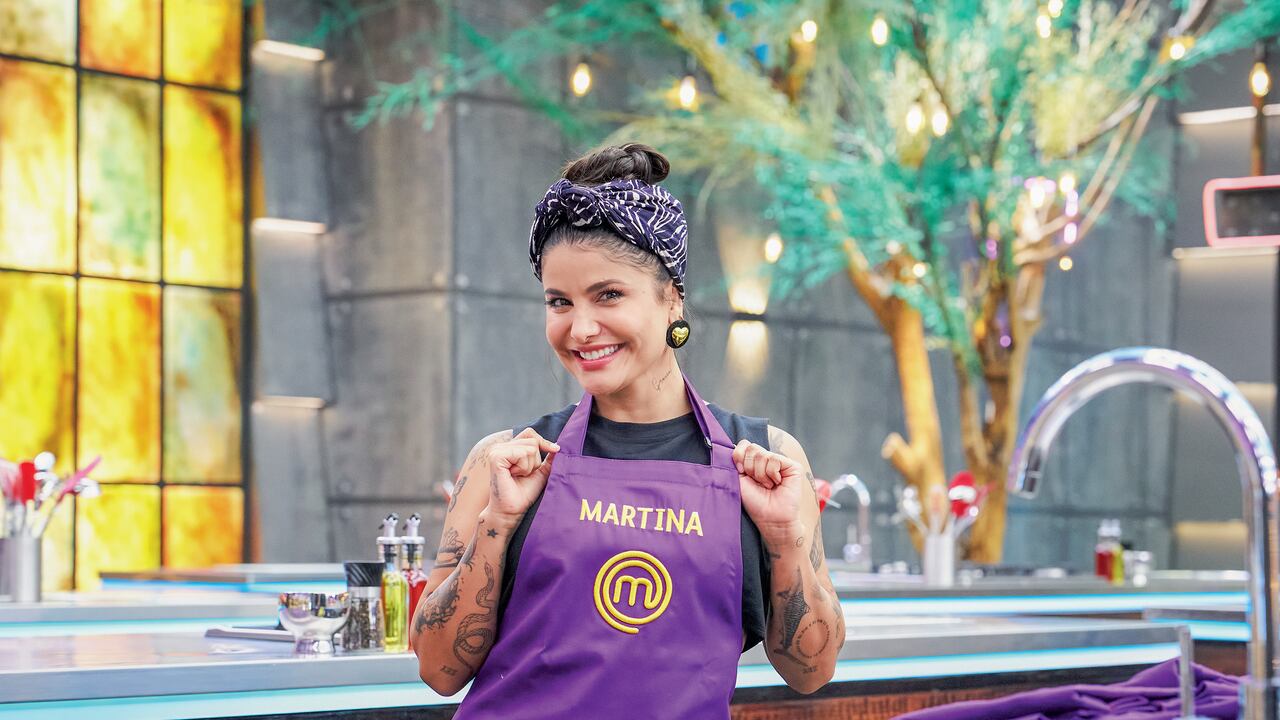 Especial Región Caribe. NO USAR. USO EXCLUSIVO COMERCIAL.