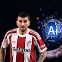 River Plate vs. Santa Fe: inteligencia artificial pronosticó el marcador del partido de ida por Copa Sudamericana.