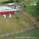 Finca al servicio financiero del ELN