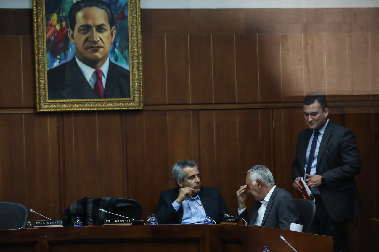 Reforma a la Salud