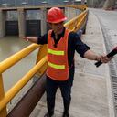 JUAN DIEGO ALVIRA
HIDROITUANGO
FEBRERO 2023