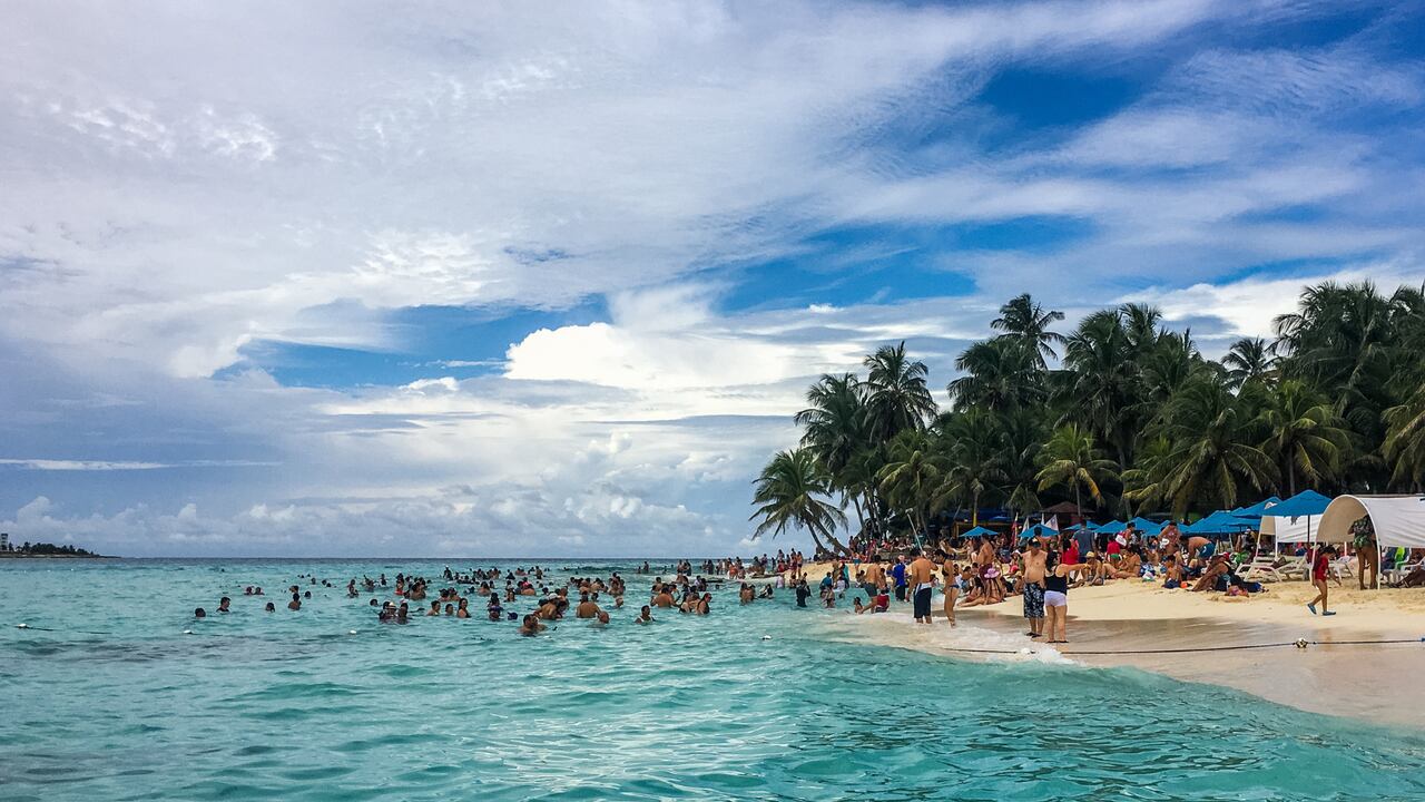 En qué consiste el proyecto de ley que busca que las vacaciones pasen de 15 a 20 días
