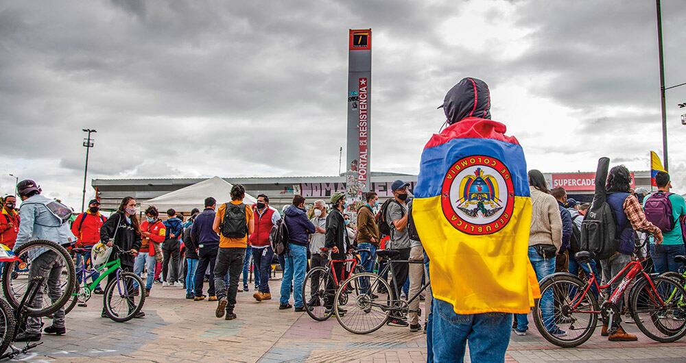 Miedo, impotencia y desilusión_3