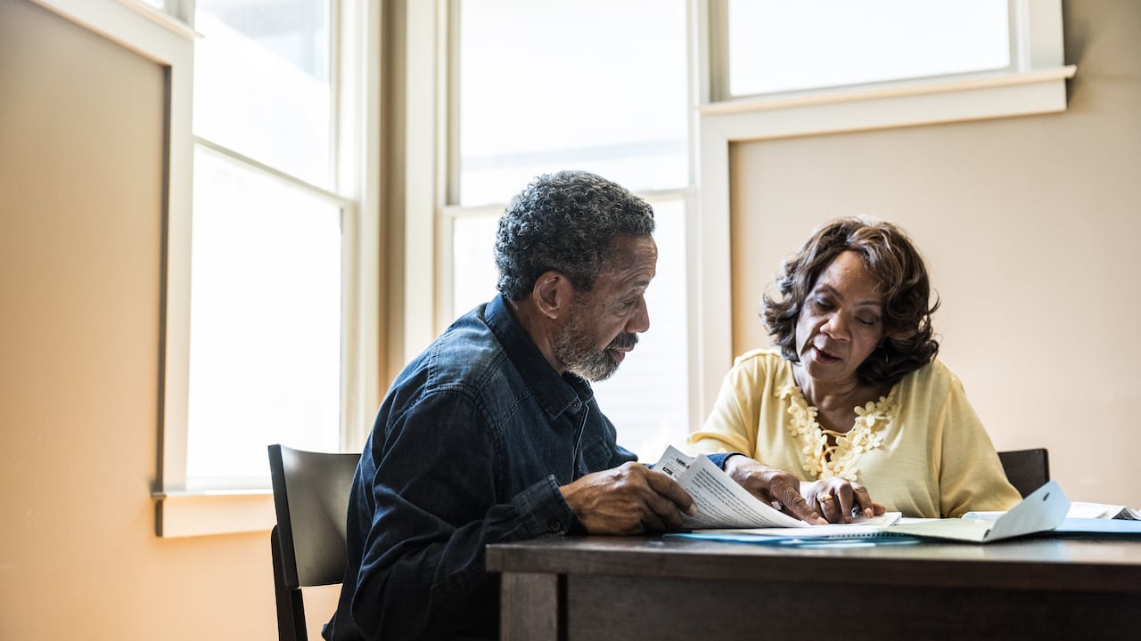 El proyecto de reforma pensional pasará al Congreso de la República para ser discutido en el Congreso.