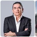 Gustavo Bolívar confirmó que asistirá a la Plaza de Bolívar.