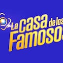 Carlos Ochoa reveló la posible lista de celebridades que participarían en La casa de los famosos