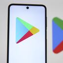 Google Play Store ha eliminado uno de los antivirus más populares, tras una serie de restricciones impuestas por el gobierno de Estados Unidos, marcando un nuevo desafío para la compañía de seguridad digital.