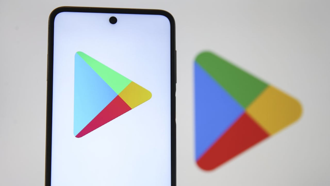 Google Play Store ha eliminado uno de los antivirus más populares, tras una serie de restricciones impuestas por el gobierno de Estados Unidos, marcando un nuevo desafío para la compañía de seguridad digital.