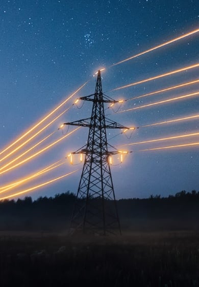 Las suspensiones de la Chec se debe a trabajos de mantenimiento