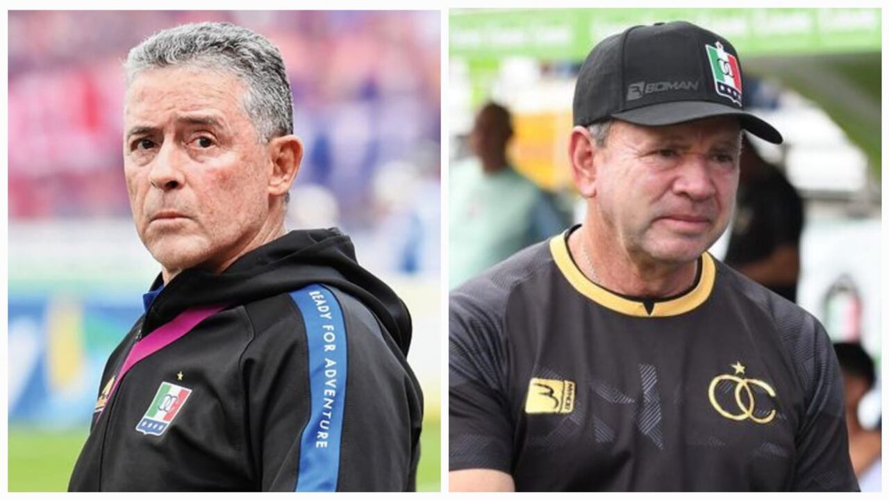 ‘El Arriero’ Herrera conmueve a todo el país: confesó cómo se despidió de Pedro Sarmiento