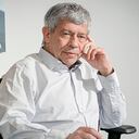 Jorge Iván González salió del Gobierno en medio de un novelón.