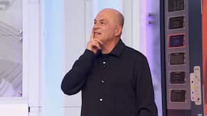 Carlos Antonio Vélez cuestionó un nombre en específico de la lista para los partidos ante Uruguay y Ecuador