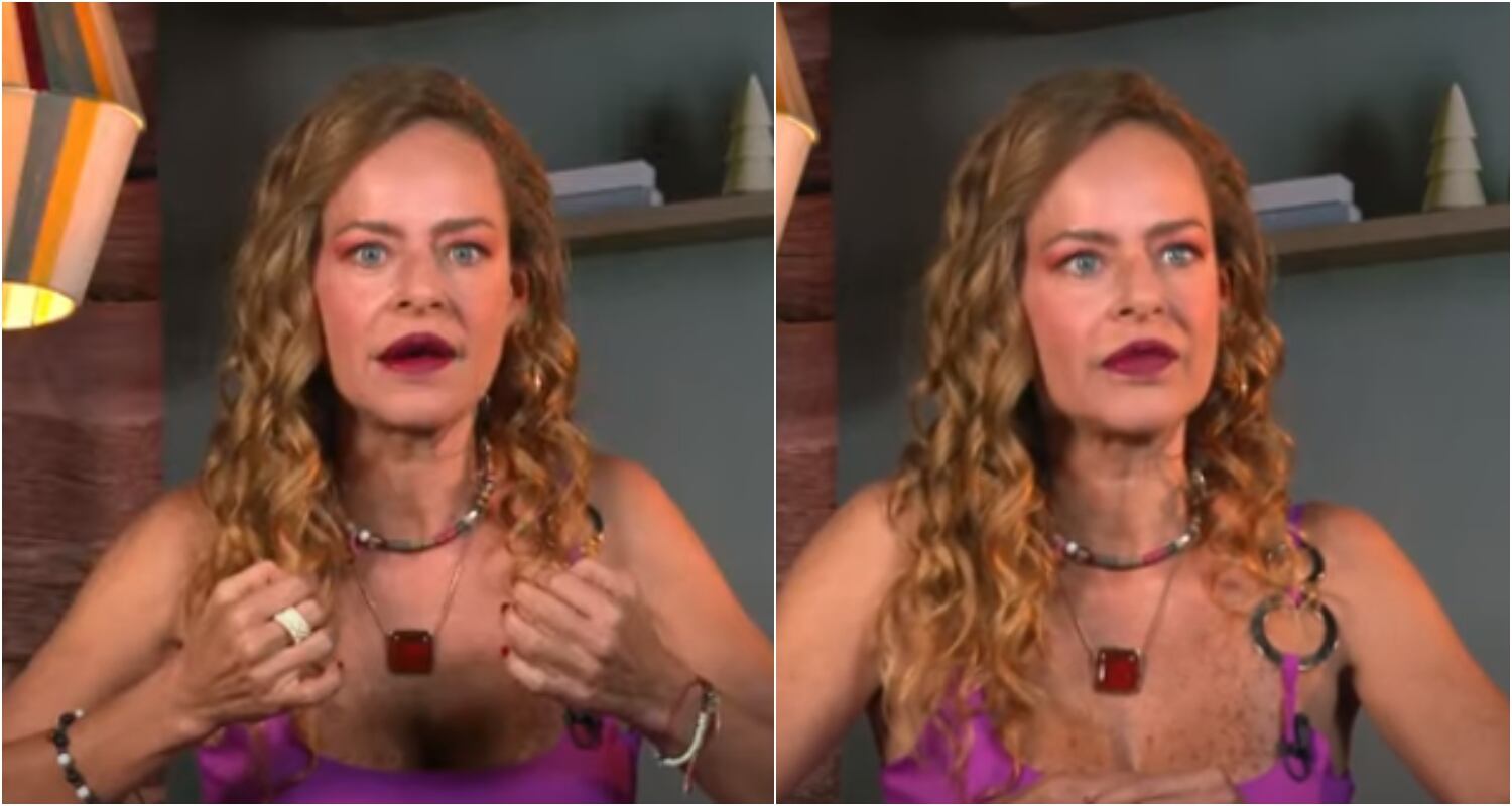 Foto: Captura de pantalla / YouTube @caracoltv