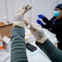 Tribunal Europeo de Derechos Humanos respaldó la obligatoriedad de las vacunas