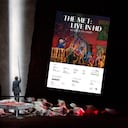 MetOpera Live
