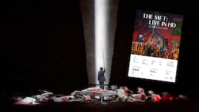 MetOpera Live