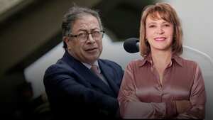 ¿Qué opina María Isabel? Y ahora, a gobernar por decreto